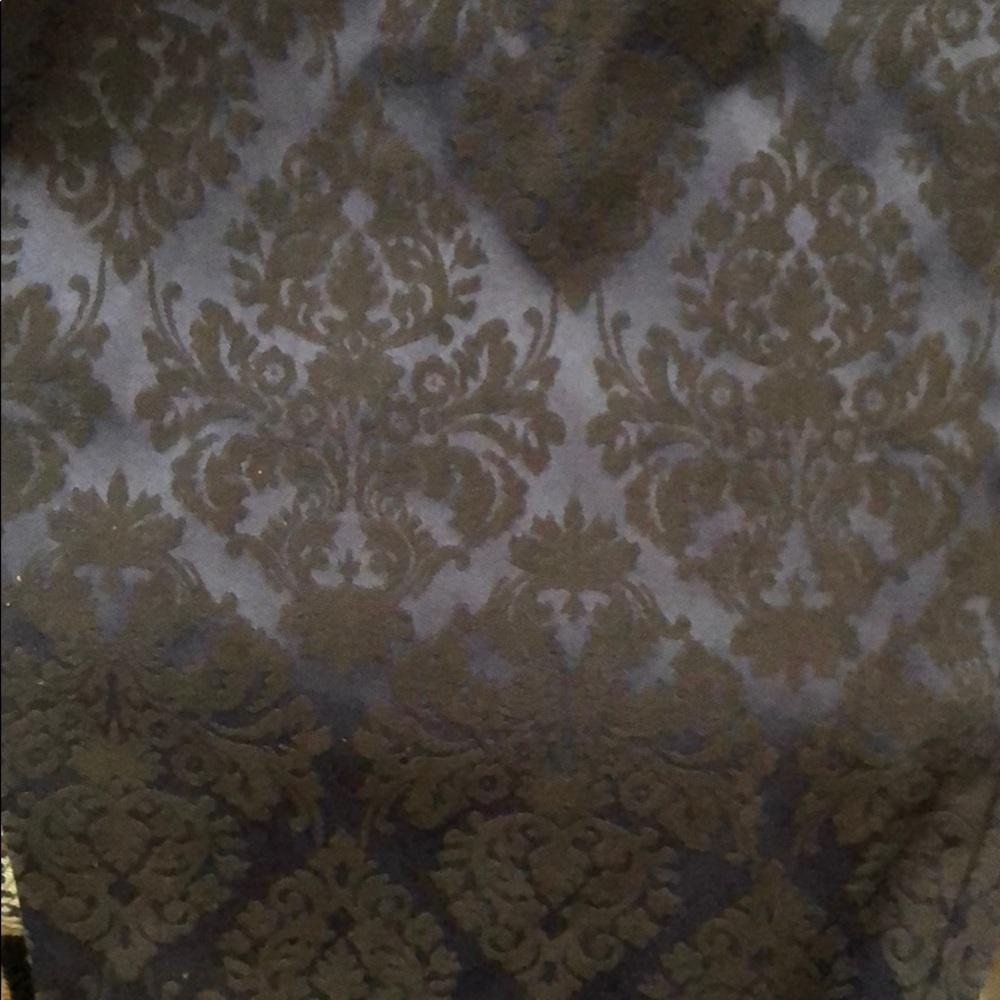 Pants - Picture 2 of 5